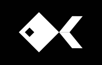PhishingBox Logo White