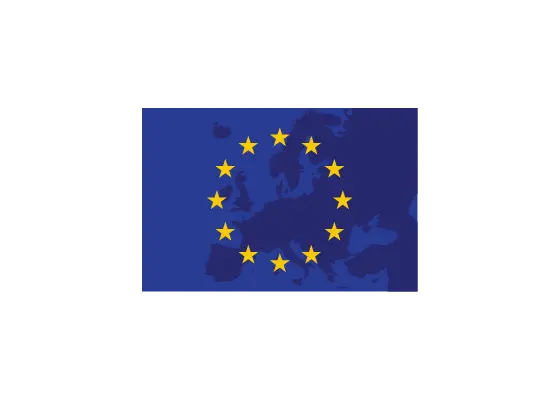 European Union hosting