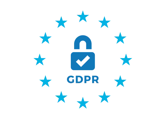 GDPR