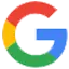 Google Workspace Logo