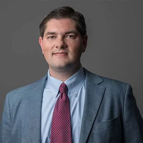 Thomas Chase Gullett