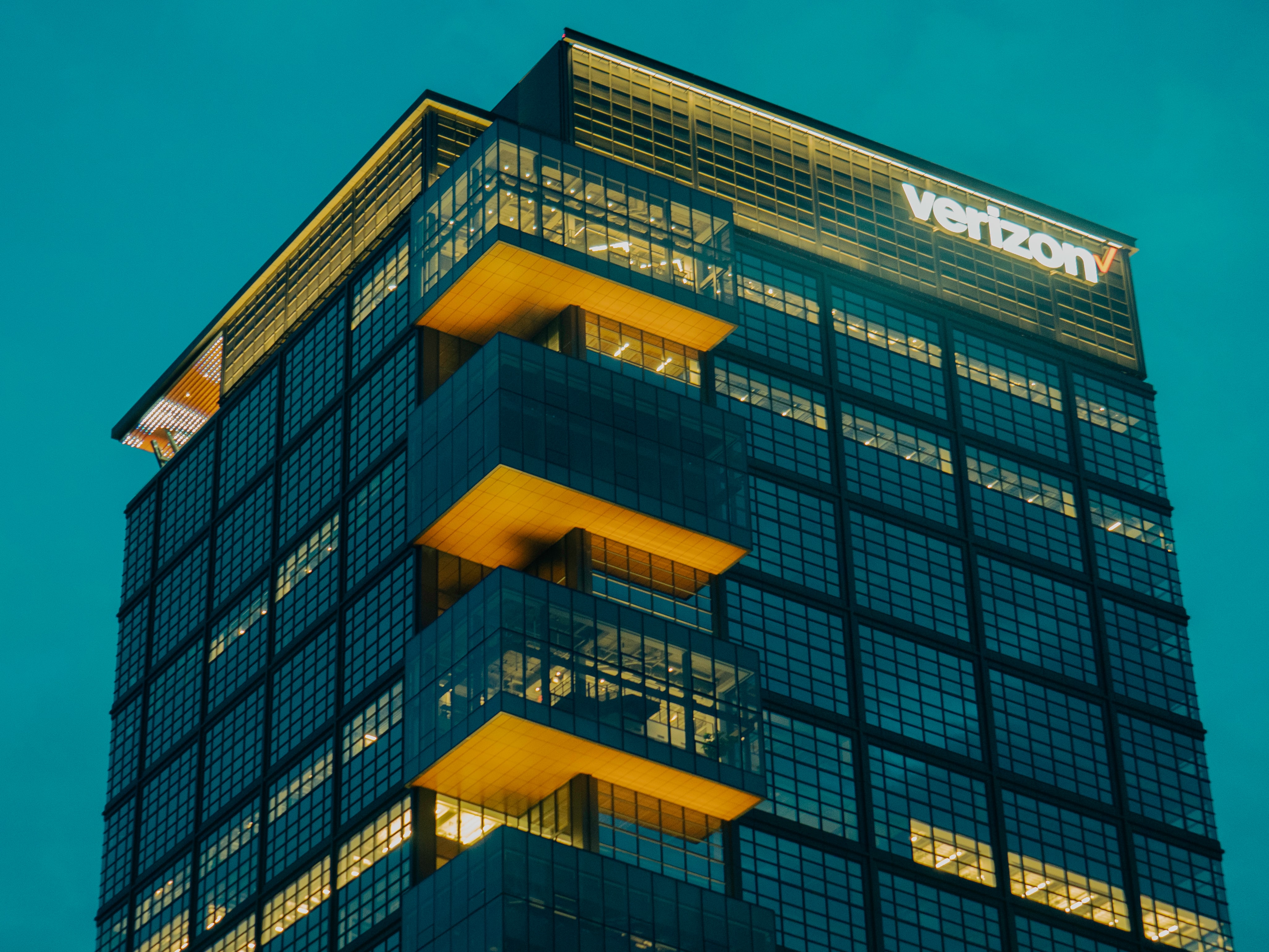 Verizon Data Breach Investigations Report (DBIR) - 2019