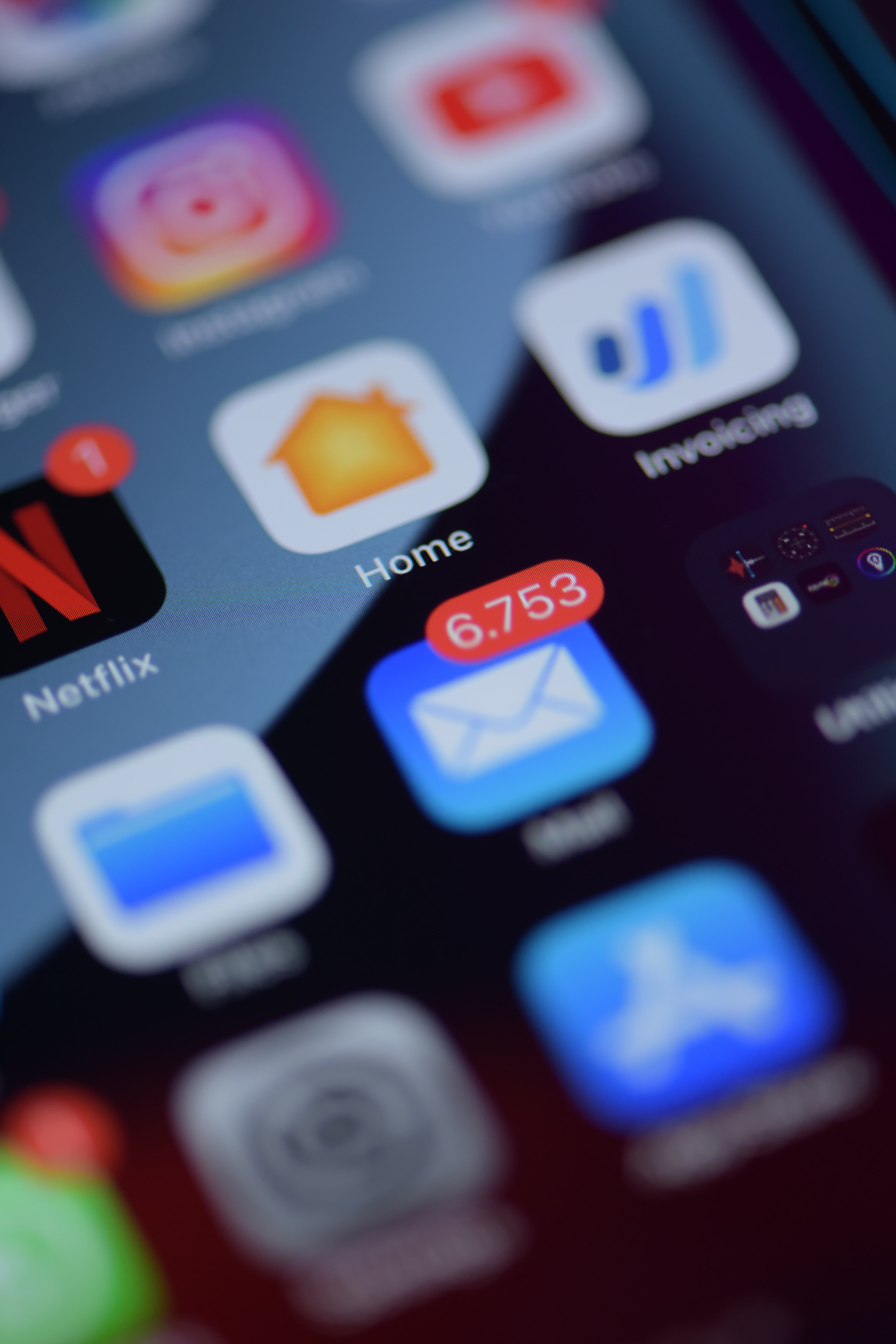 Ten Steps to Creating a Phishing Awareness Campaign