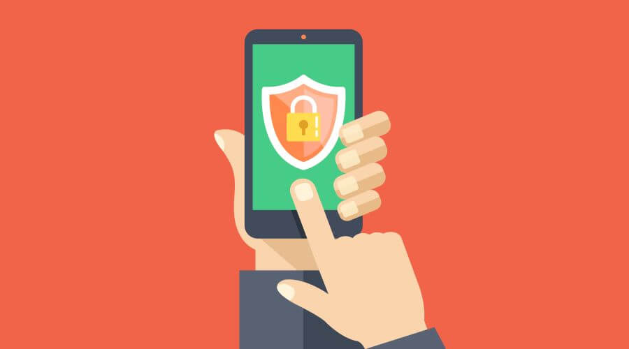 FTC Announces Major Crackdown on Vishing