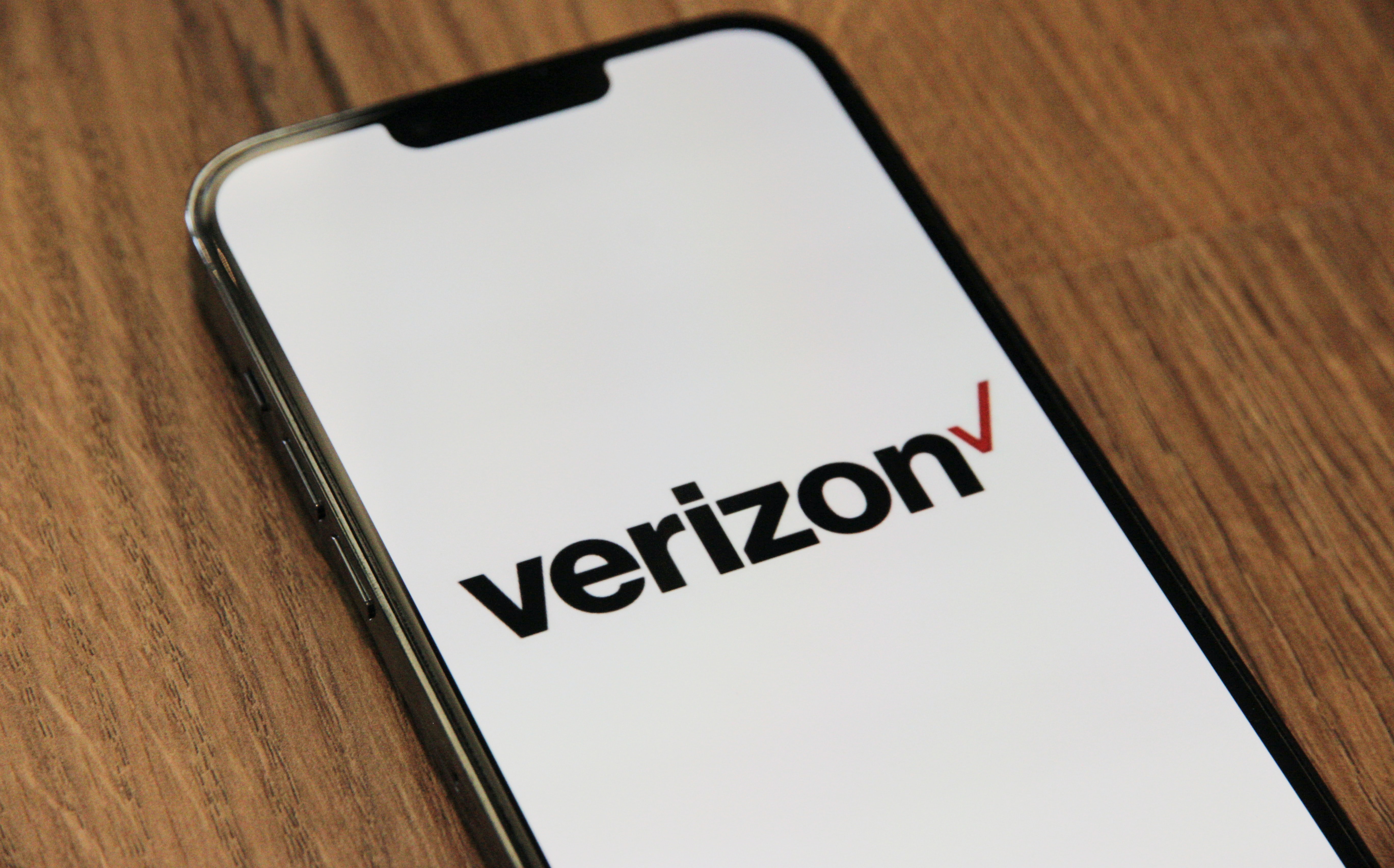 Verizon Data Breach Investigations Report - 2018