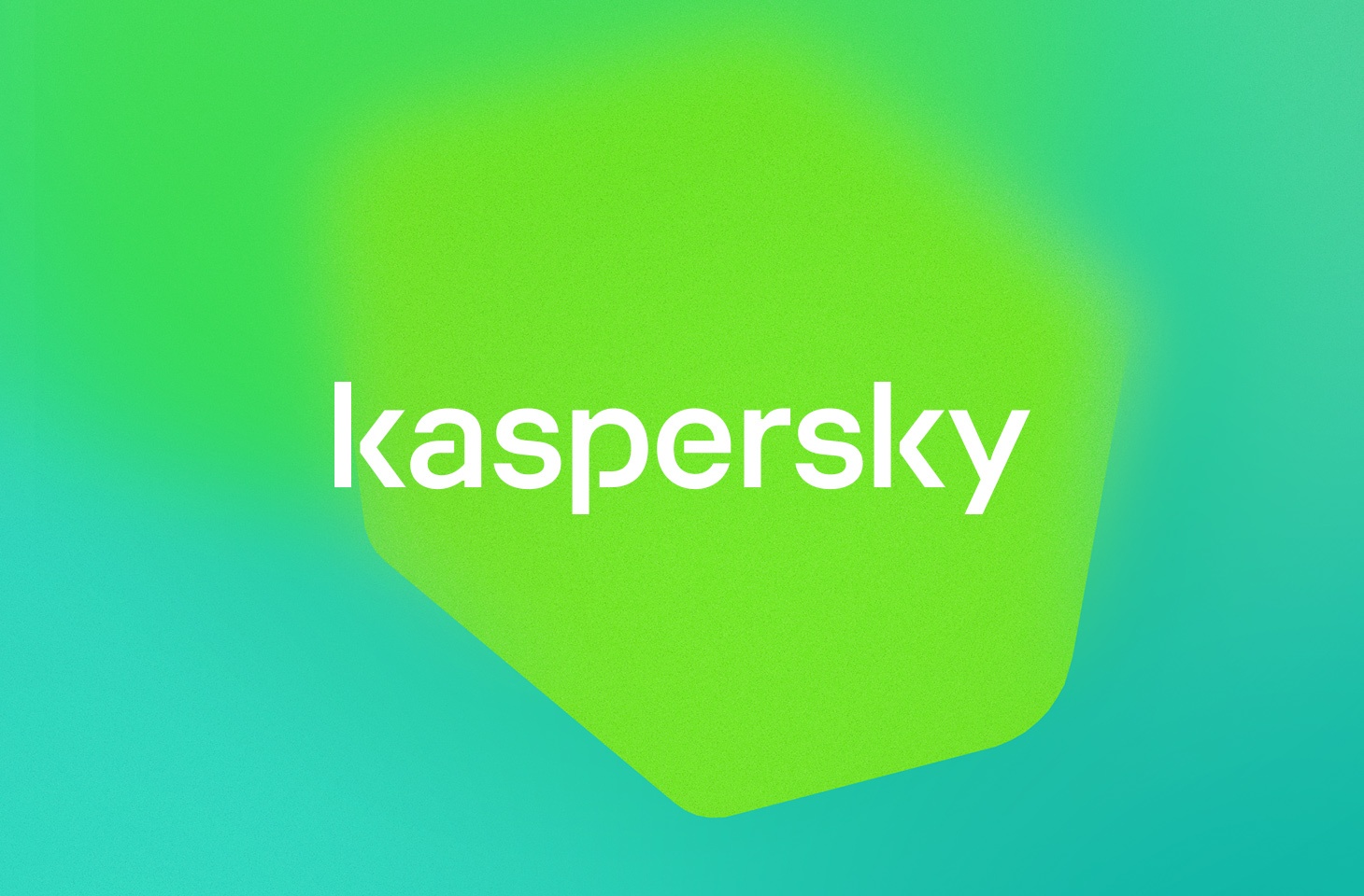 Summary of The Kaspersky Report On The Evolution of Phishing Attacks