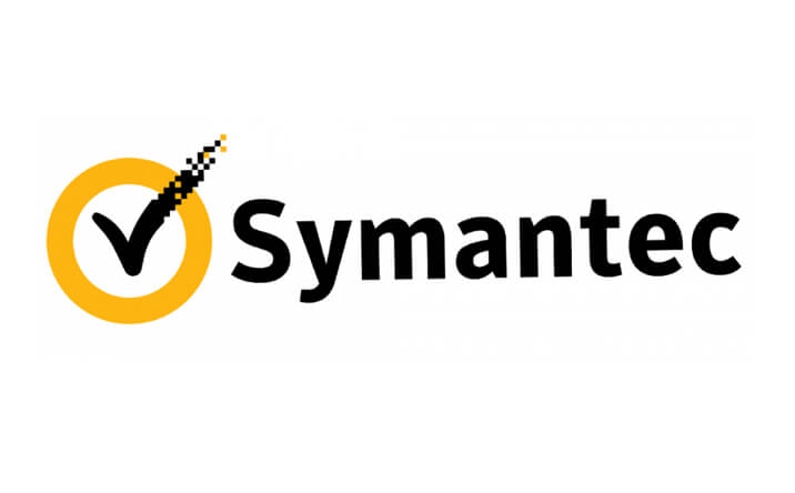 Symantec Security Report Turns Conventional Wisdom Upside Down