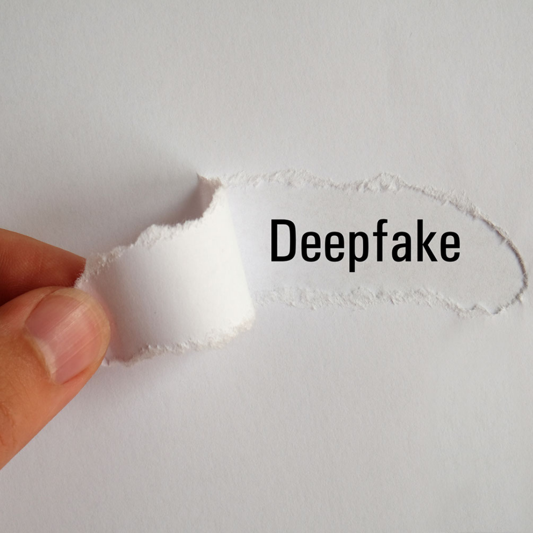 Cyber Threats to Watch for in 2023