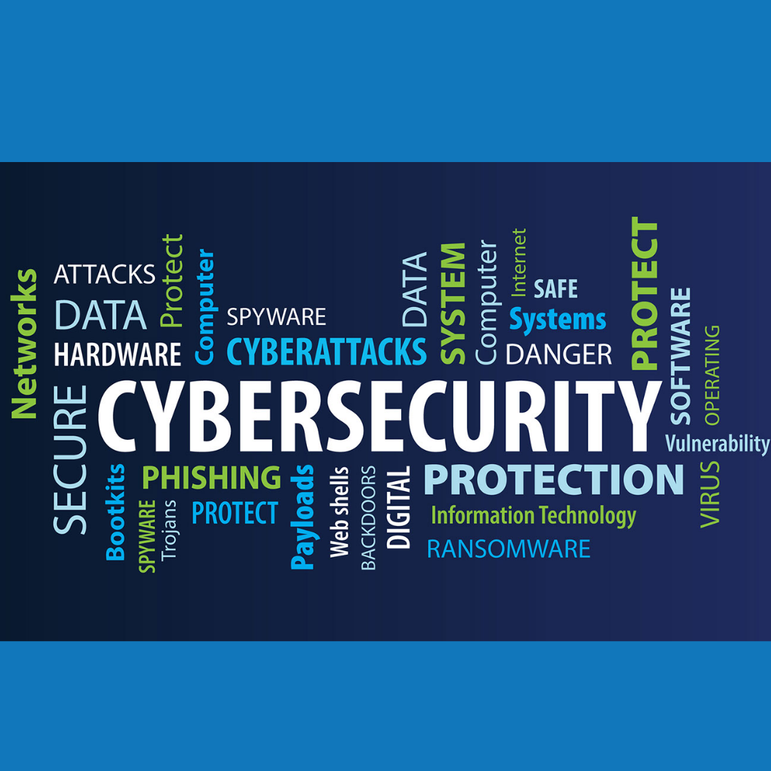 If You See Something, Say Something