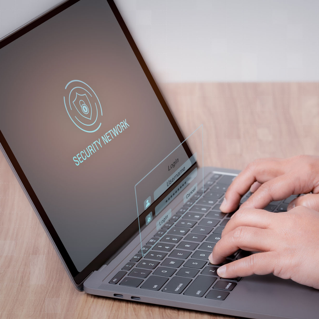 Necessary Learning: Cybersecurity Risk in Education