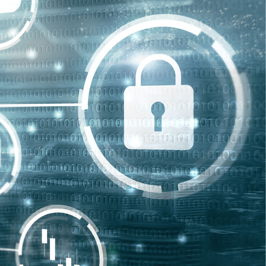 Big Business: The Rise of Cybercrime