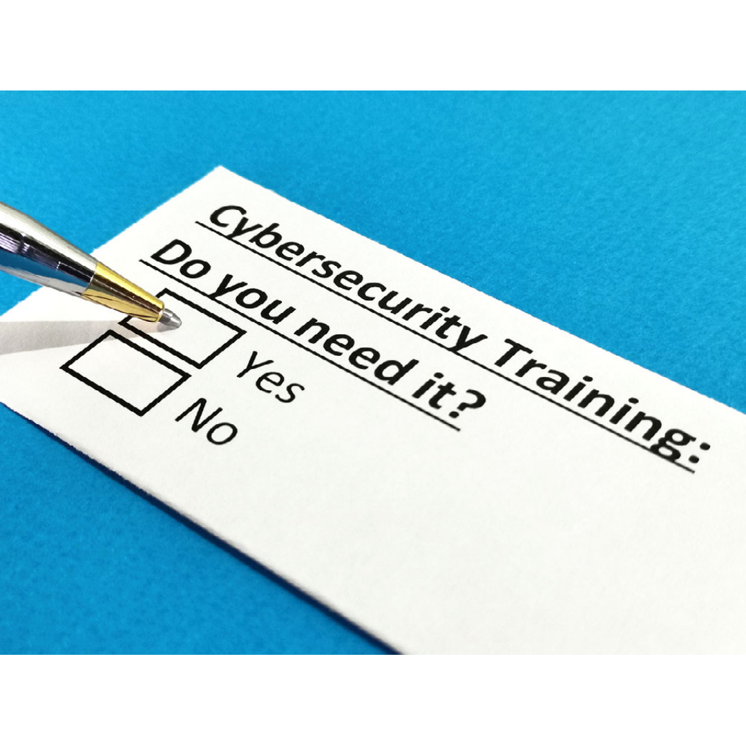 How to Improve Cybersecurity Awareness Training