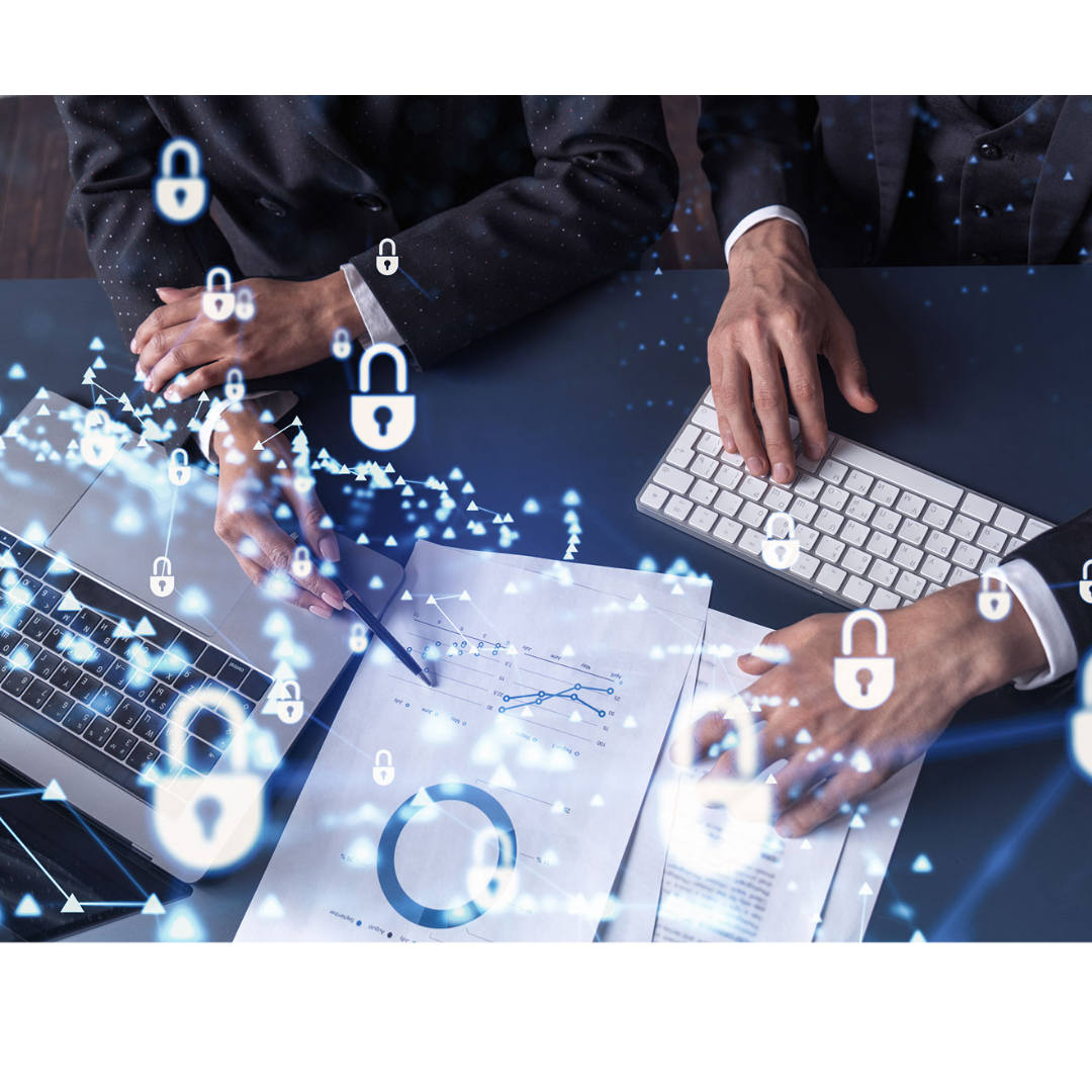 Why Cybersecurity Awareness Training Matters