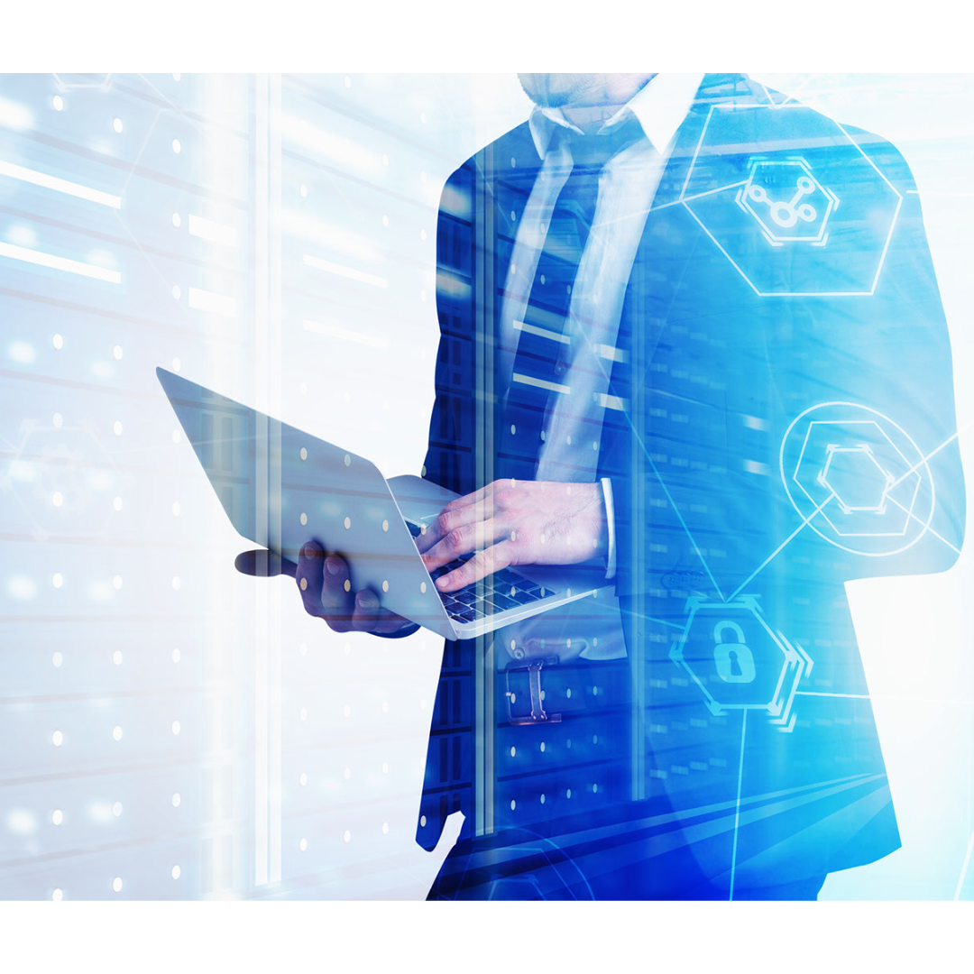 The Rise of Cybersecurity Training