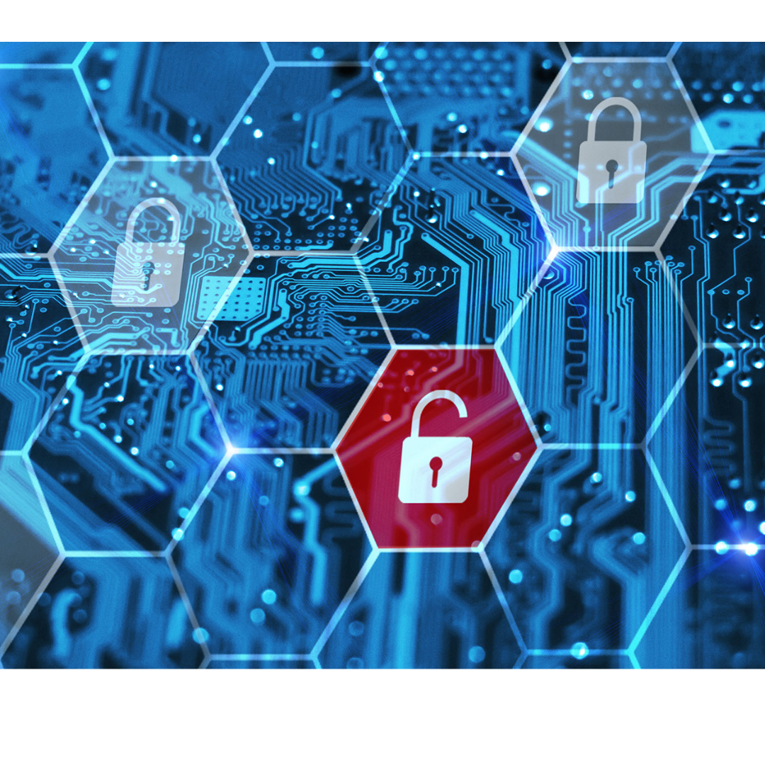 When Cybersecurity Training Fails