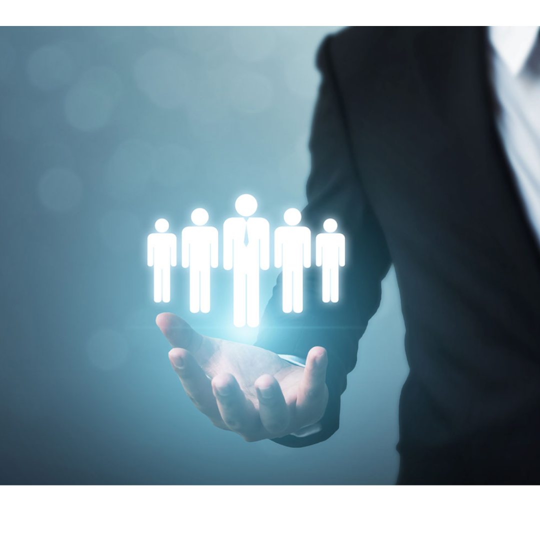 Defining Human Risk Management