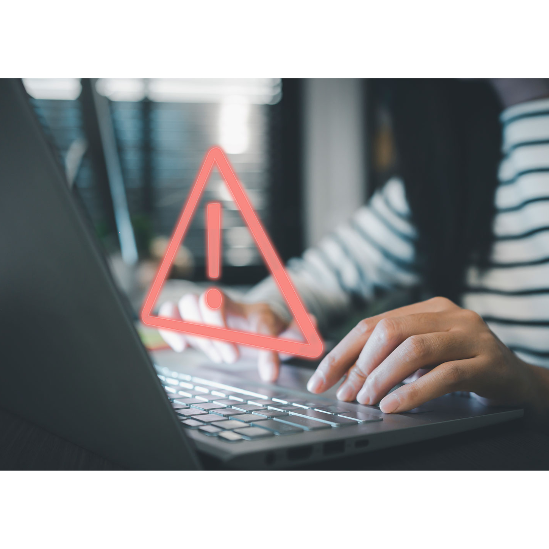 Cybersecurity Human Risk Factors