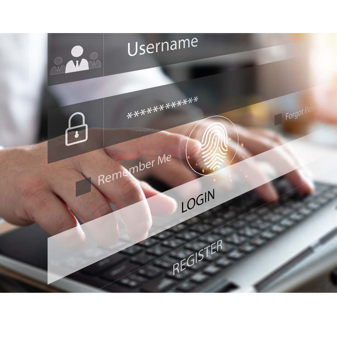 CatPhish Automation: The Power of AI Cybercrime