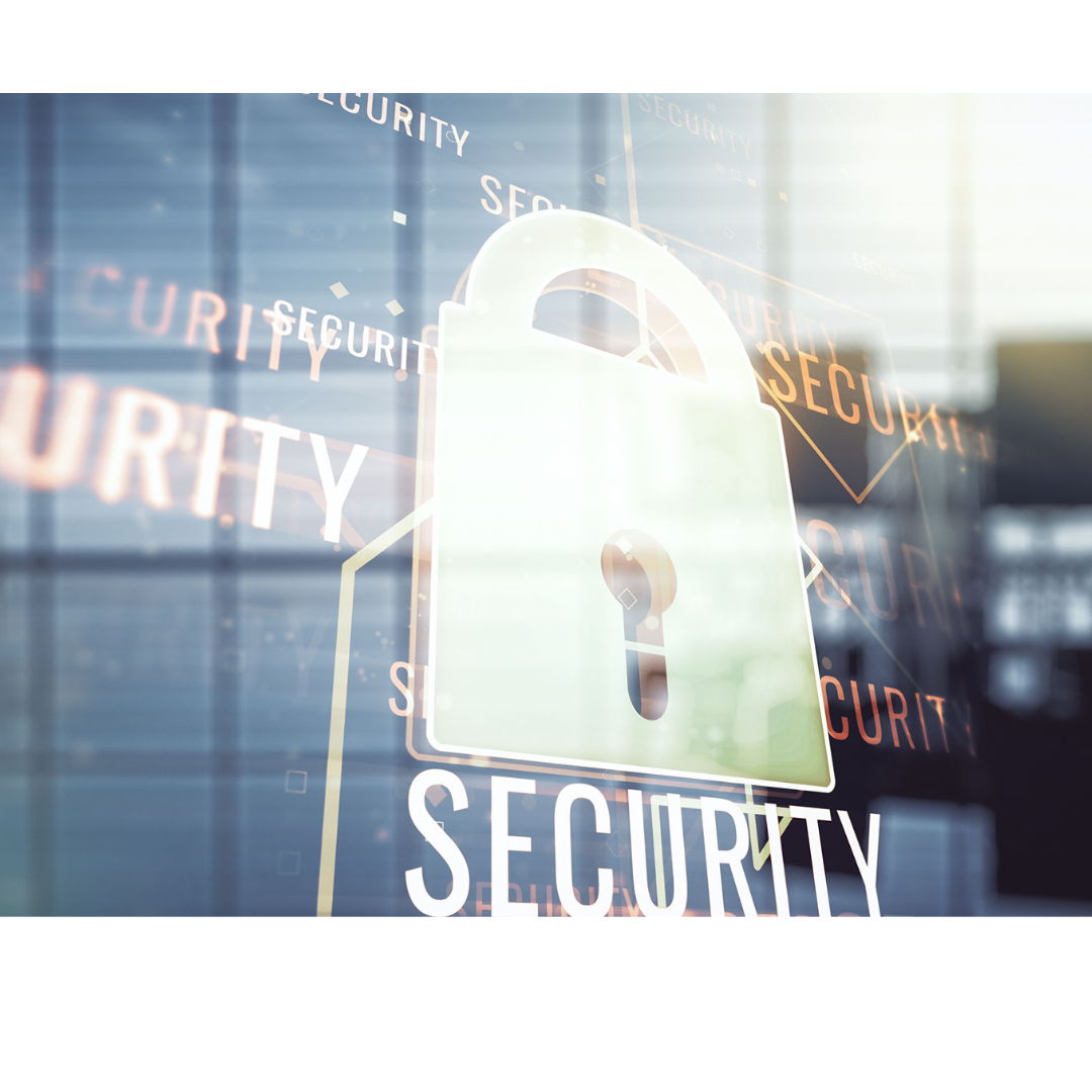 Meet Us at RSAC 2023