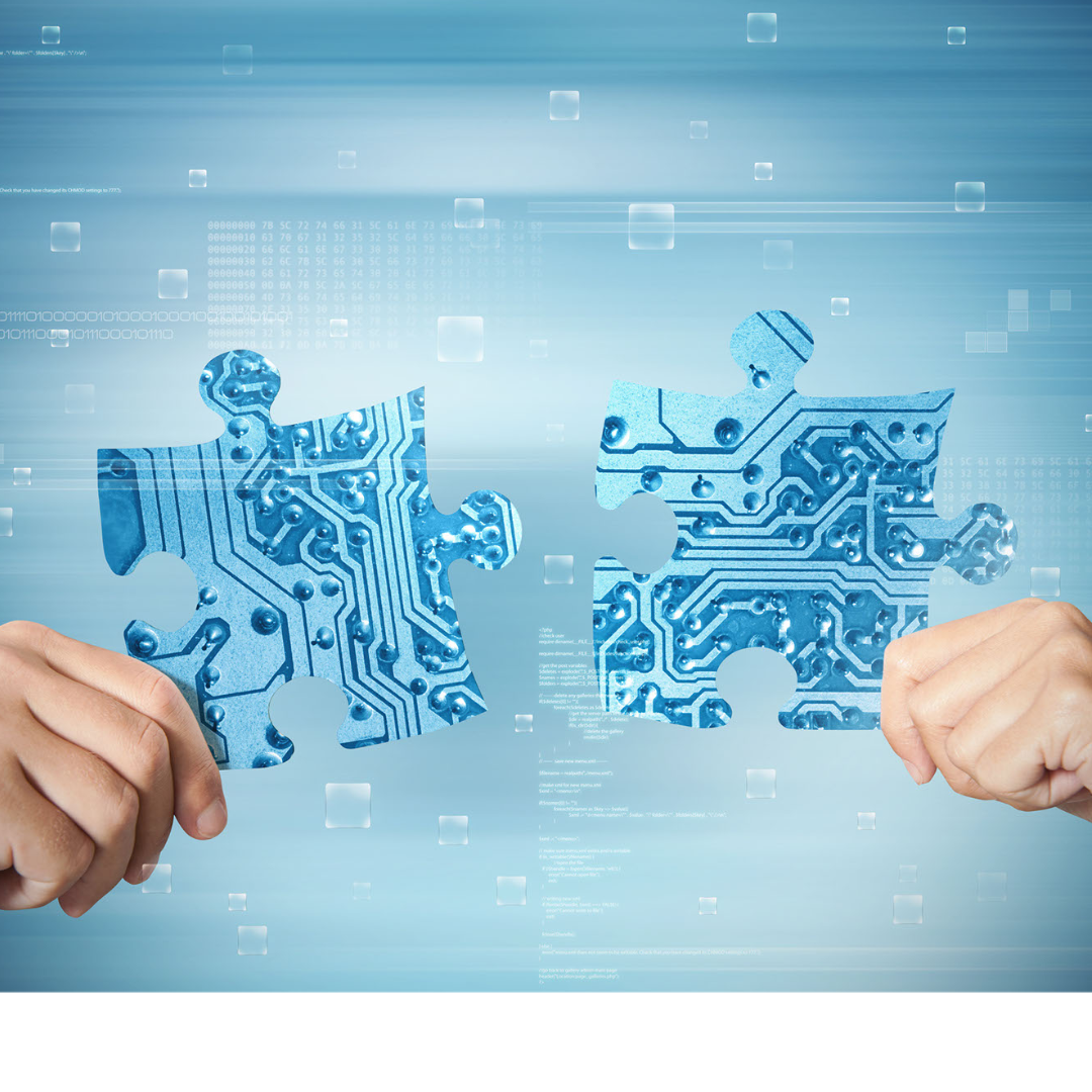 Popular Integrations to Optimize Cyber Training