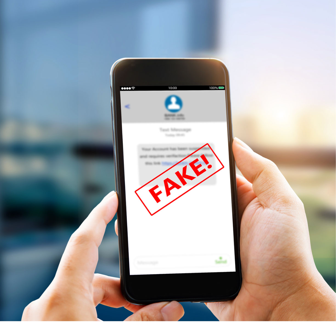 Callback Phishing & Password Protection