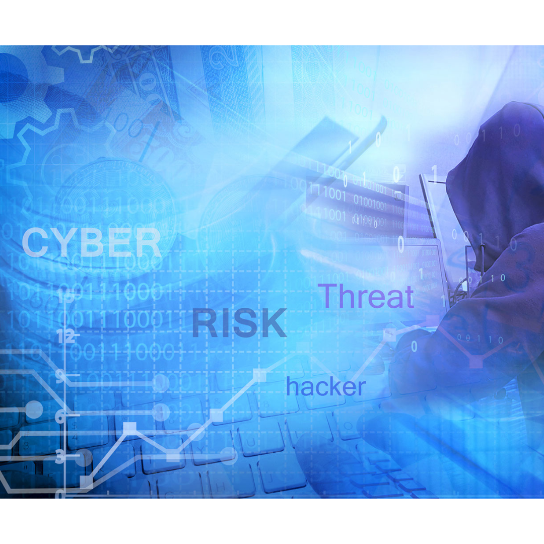 Human Risk - Identifying Your Weak Spots