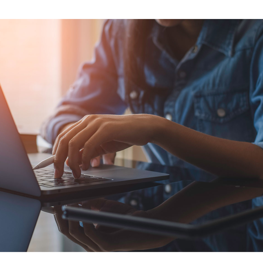 Cybersecurity Training - Your Most Powerful Defense