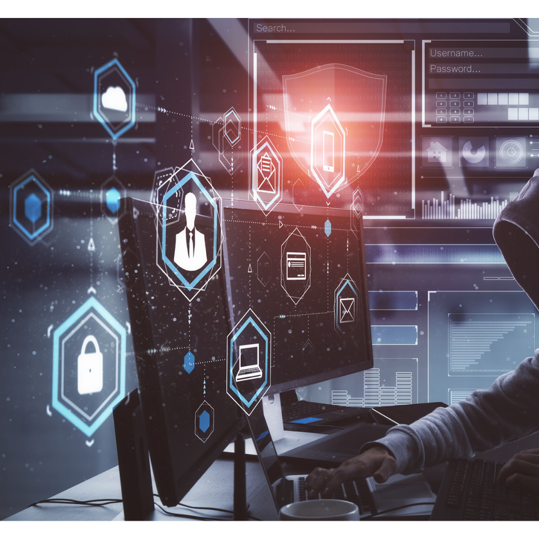 Safeguarding Your Business Against Record-Breaking Phishing Attacks