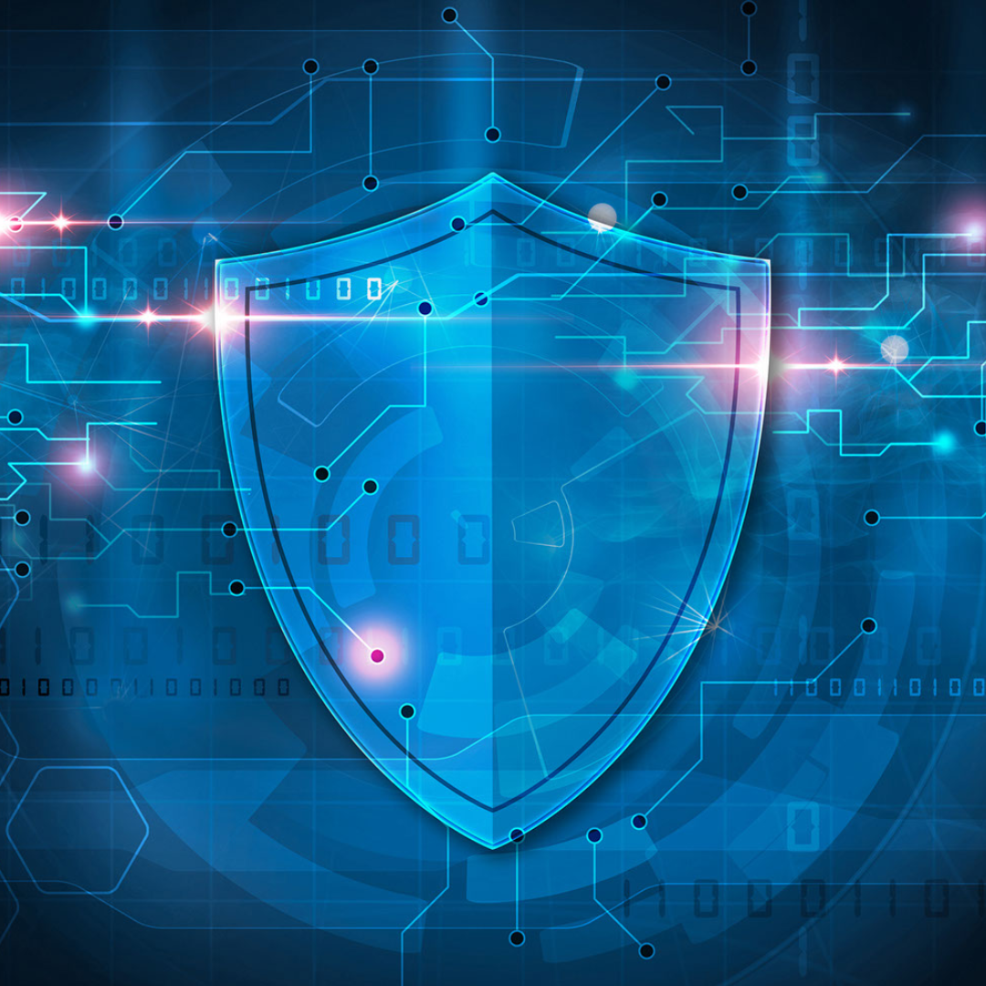 Strengthening Cyber Training, Awareness, & Cybersecurity Protocols