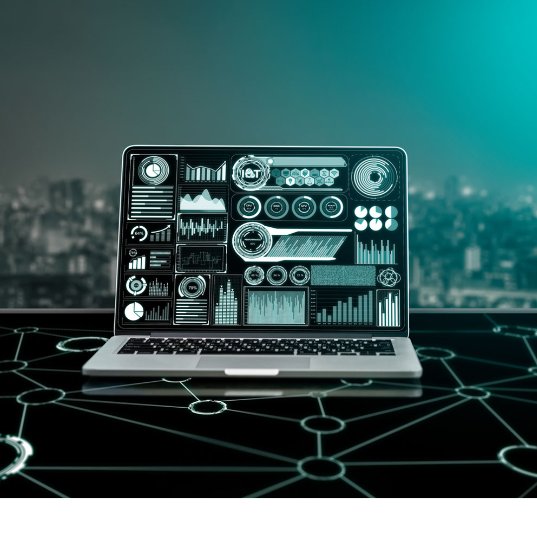 2023 Verizon Data Breach Investigations Report Industry-Specific Breakdown