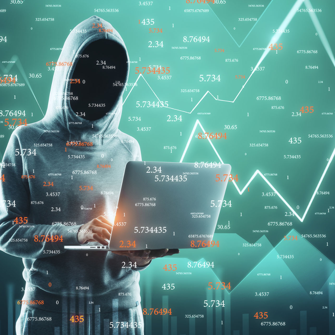 2023 Phishing Statistics - State-by-State Report