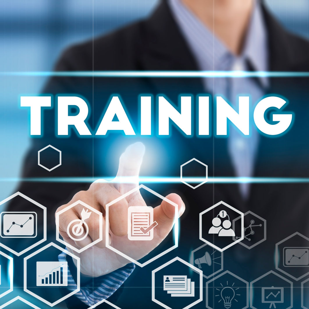 The Benefits of Advanced Cybersecurity Training