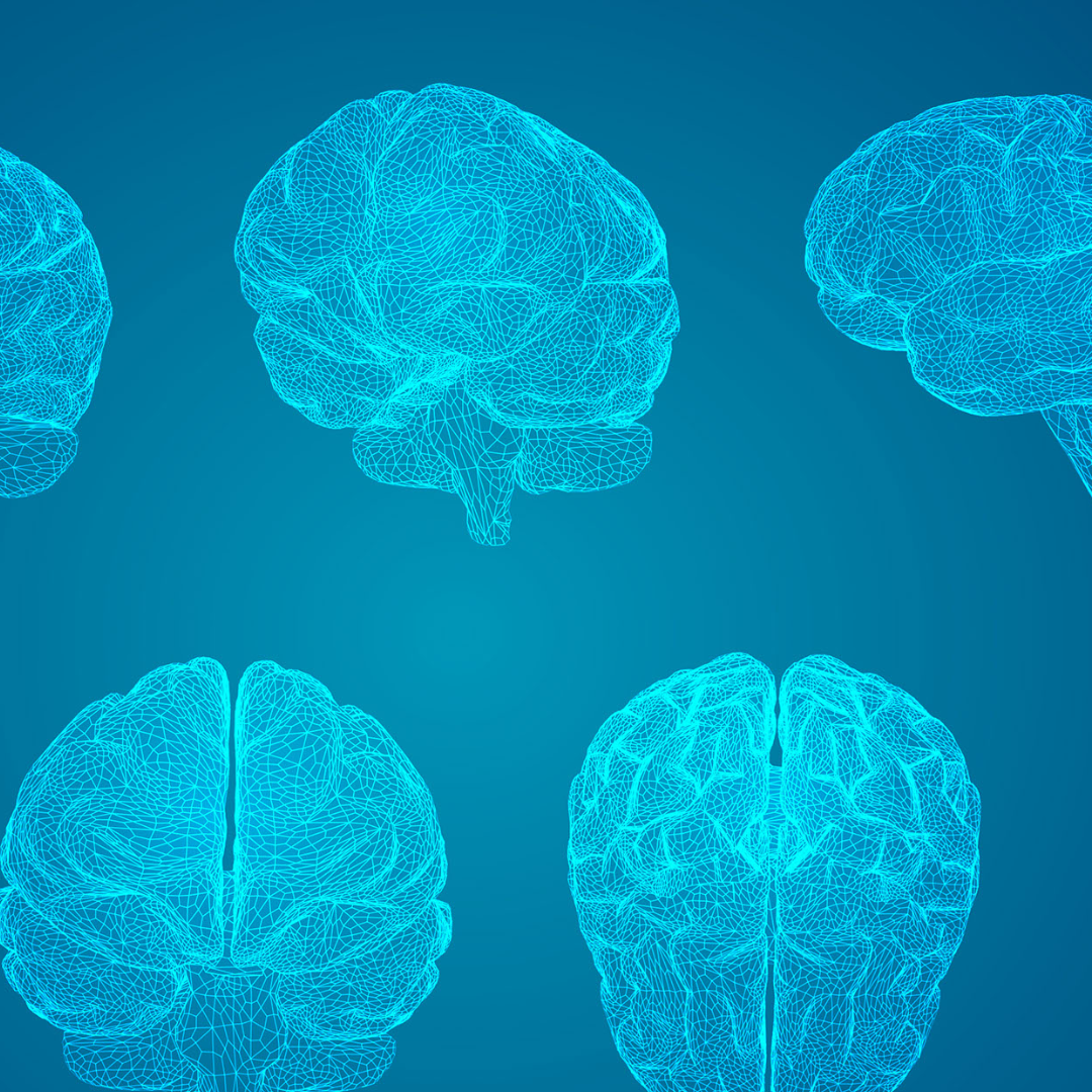 Cyberpsychology's Role in Effective Cyber Training