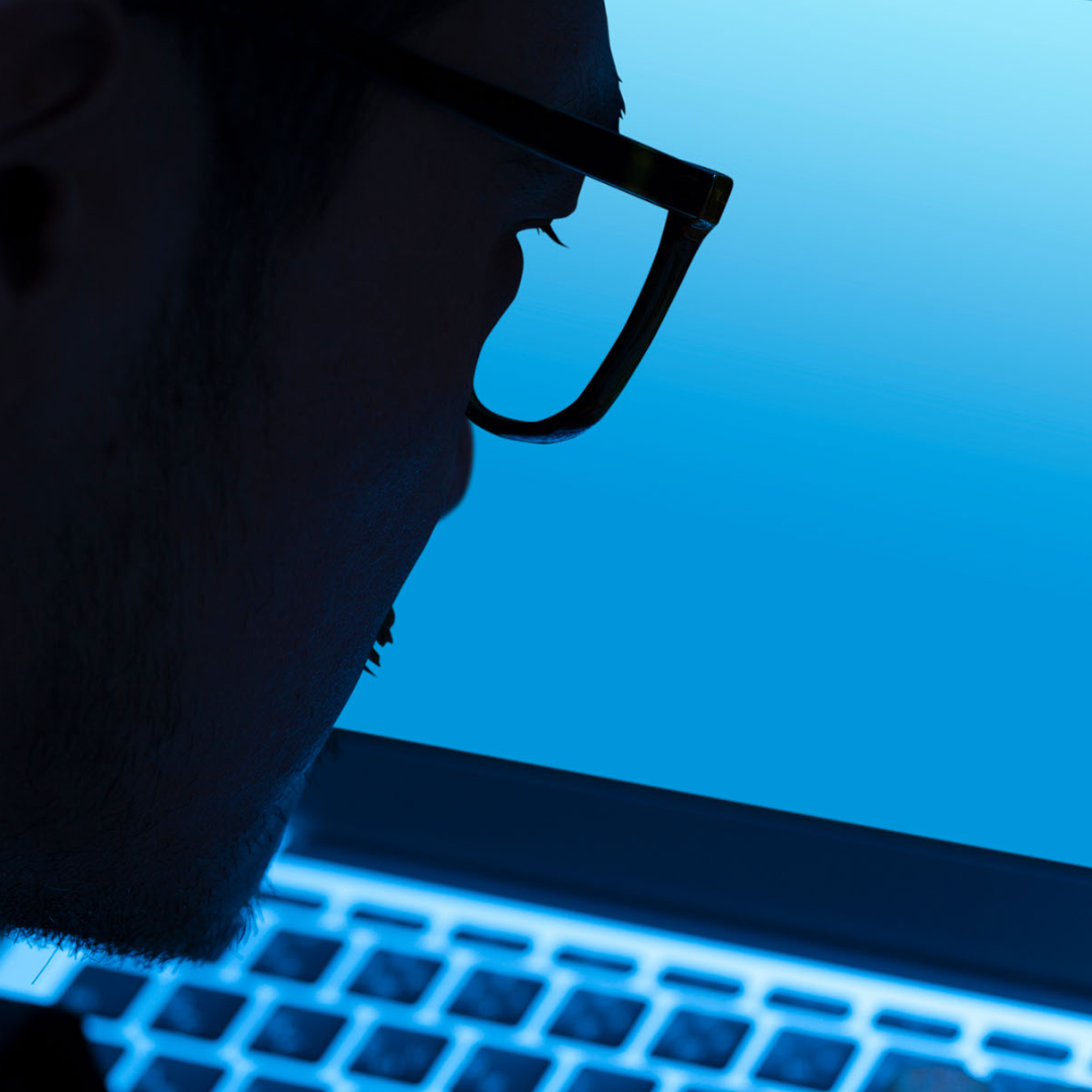 Image Phishing Awareness Tips