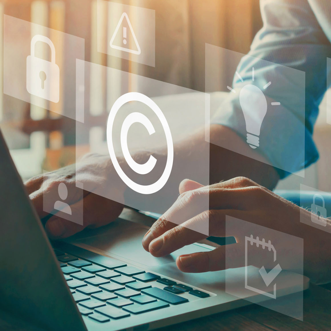 Brand Power: Protecting Your Company in the Digital Era