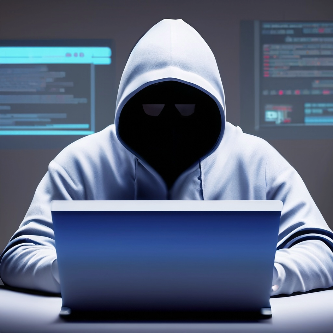 Understanding Today's Phishing Threat Landscape