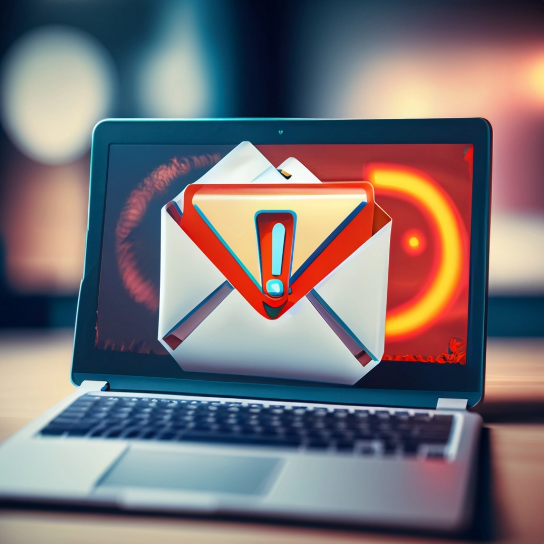 Cybersecurity Training ROI Roadmap