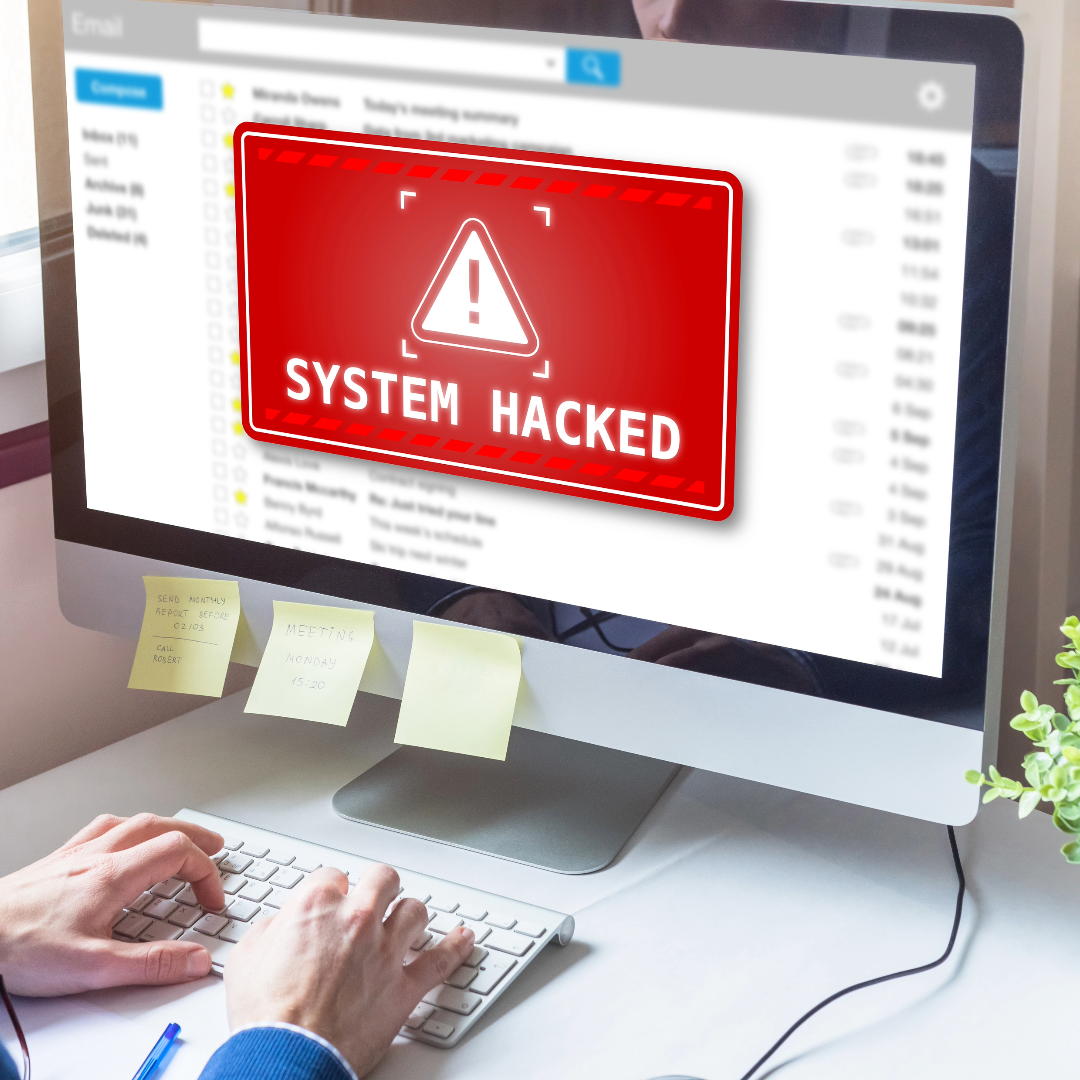 AiTM (Adversary in The Middle) Attacks - What to Watch For