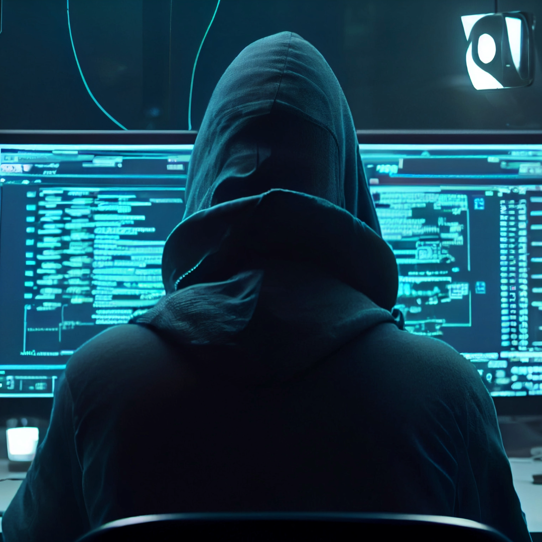 Industry-specific Phishing