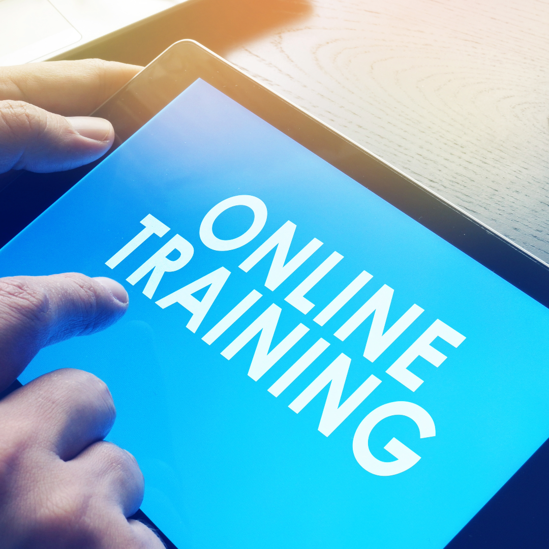 Phishing Training Phishing Attacks