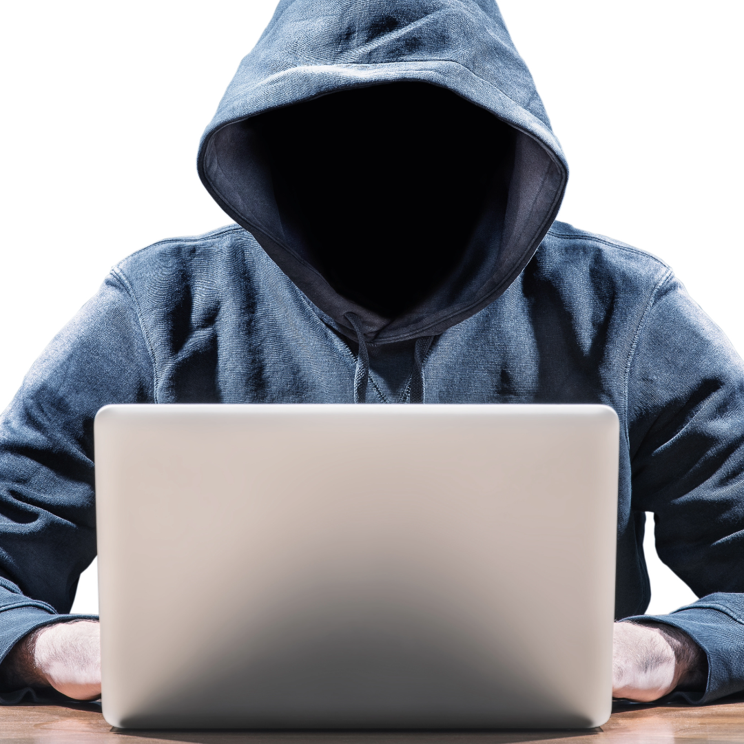 Attack Targets Microsoft Teams Users