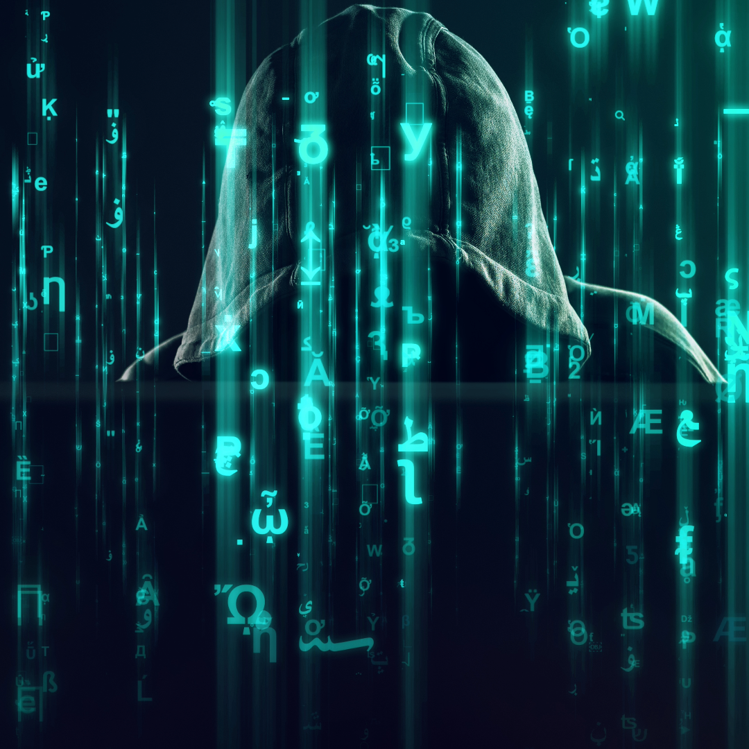 Okta Warns of Cross-Tenant Impersonation