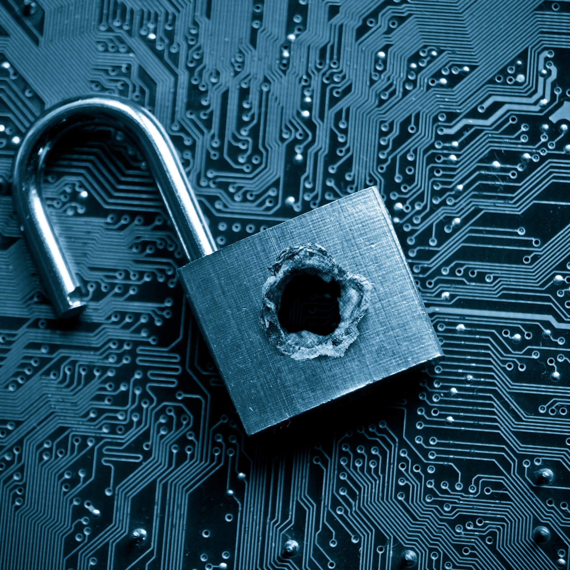 Casino Cyberattacks Serve as Cybersecurity Reminder