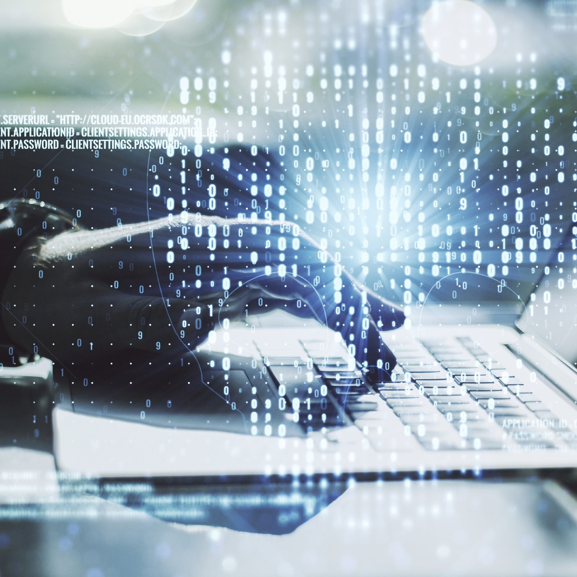 Cybersecurity Awareness Month 2023 - The Power of Phishing Testing