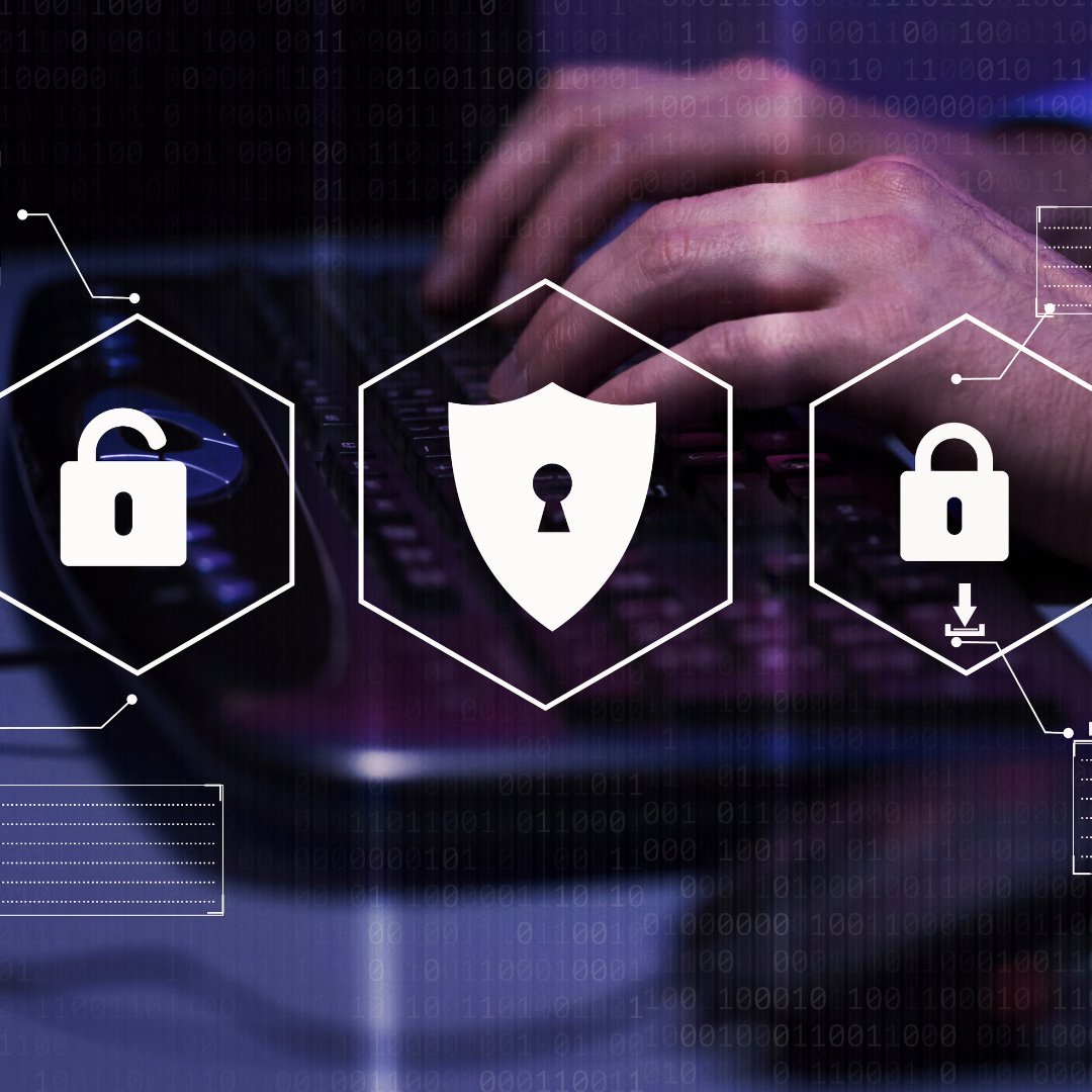 Cybersecurity Awareness Month 2023 - Current Threats and What to Watch For