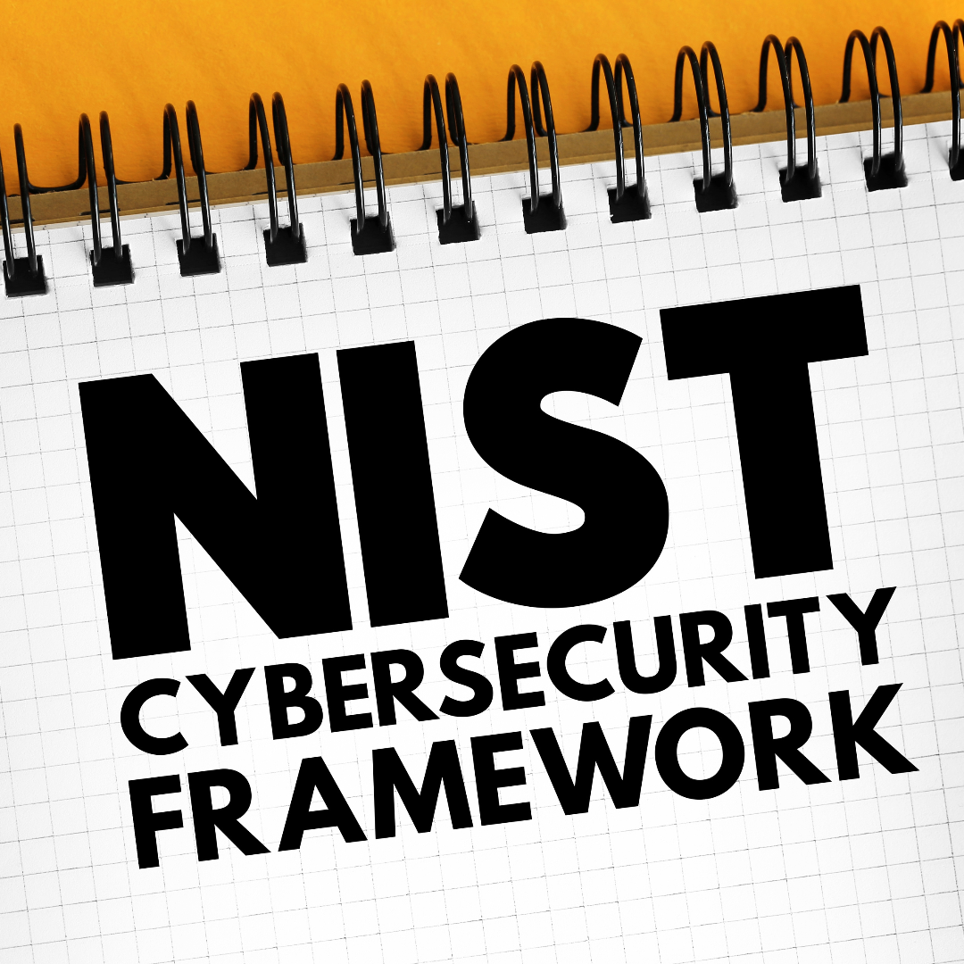 NIST Compliance