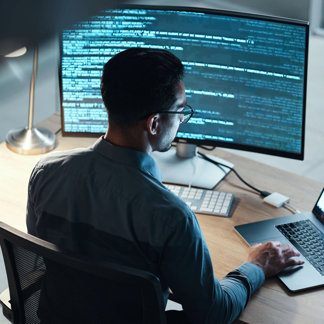 The Value of Executive Cybersecurity Awareness