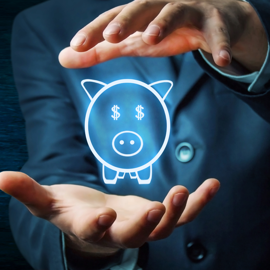 The Ongoing Battle Against Phishing Attacks in the Financial Services Sector