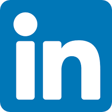 LinkedIn Smart Links Scheme