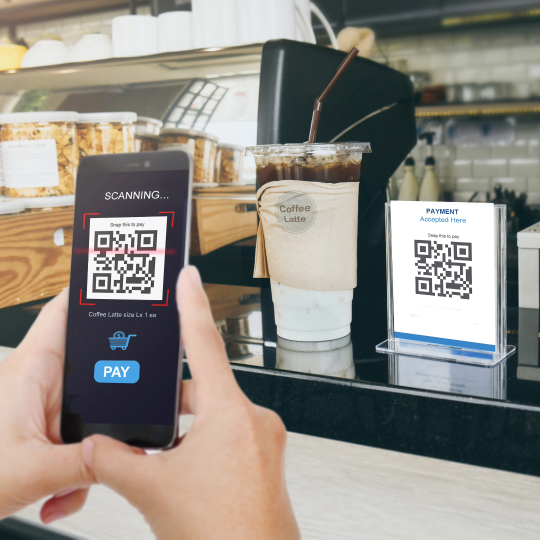 Quishing: A Rising Cyber Threat